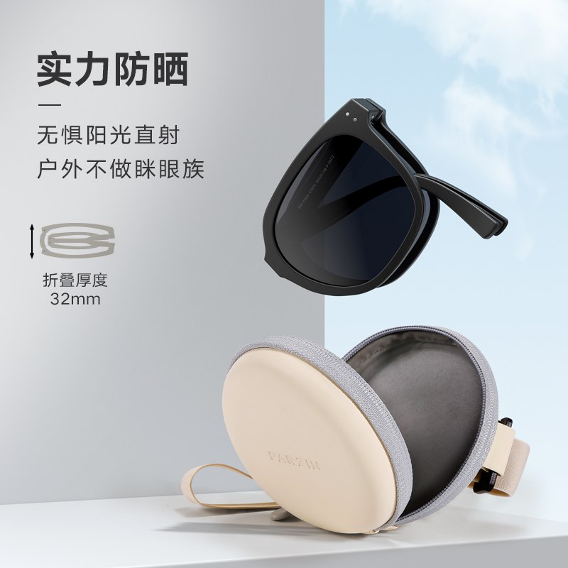 2.凑单商品 也加购物车1件￥r4P42kibare￥/ 两个商品一起【提交并且付款】然后再单独【退款凑单商品】蜗窝酱上门清洗空调 到手69元