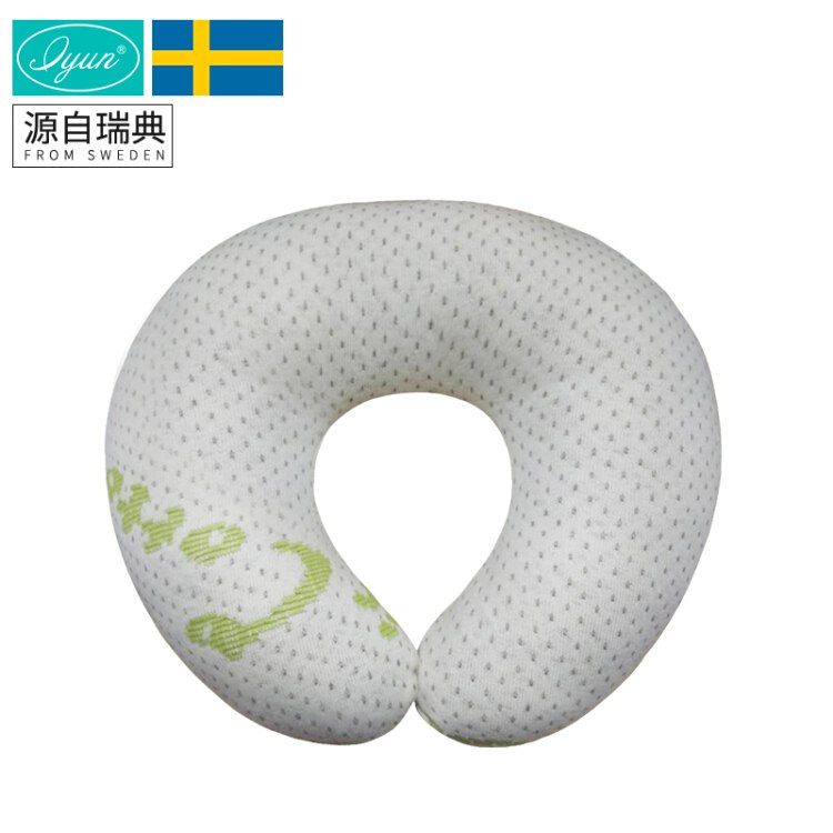 M - 1200g糖蒜 23.8