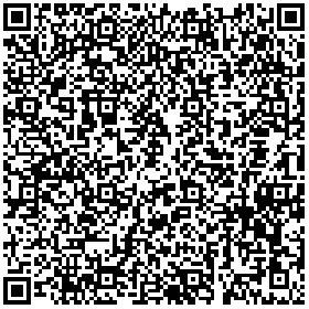 兰蔻眼霜申领 自辨