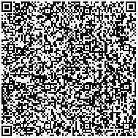 领家清10券 2首单 凑后4.3超能洗衣液2kg拍