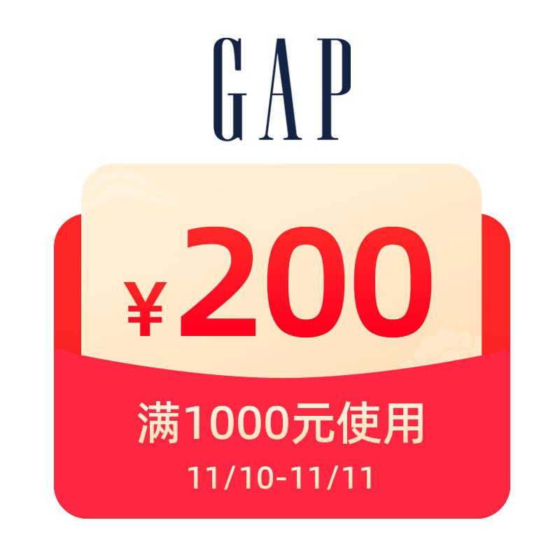 Gap 1000-200/ CZ1999 /UwTk3qveOGk// 全品抵扣 m.fanli.me