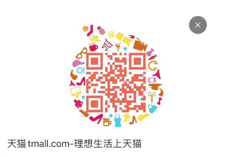 叠17-16美瞳劵，0.9亓优瞳 美瞳日抛4片/ CZ8191 9/OrL3Vgs643i//://