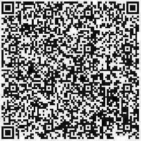 悦活弱碱性苏打水 388ml×12瓶