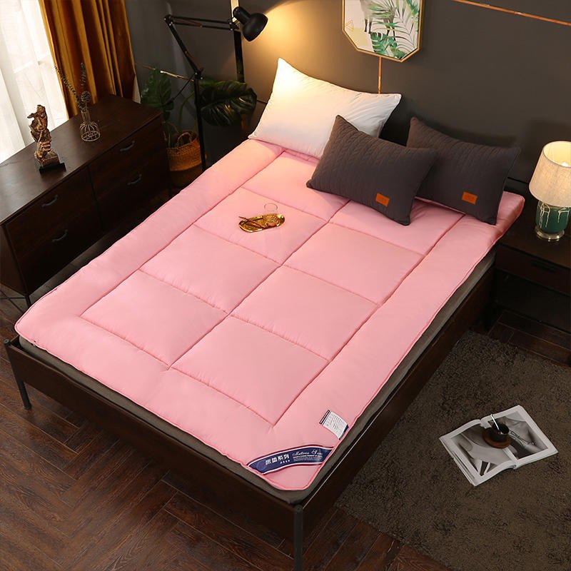舒适加厚家居宿舍专用床垫 59 