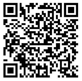 淘宝扫码领5元福袋红包JD红包：