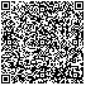 建行生活扫  大概率20-5外卖券