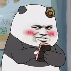 下面开始日常0点时间啦