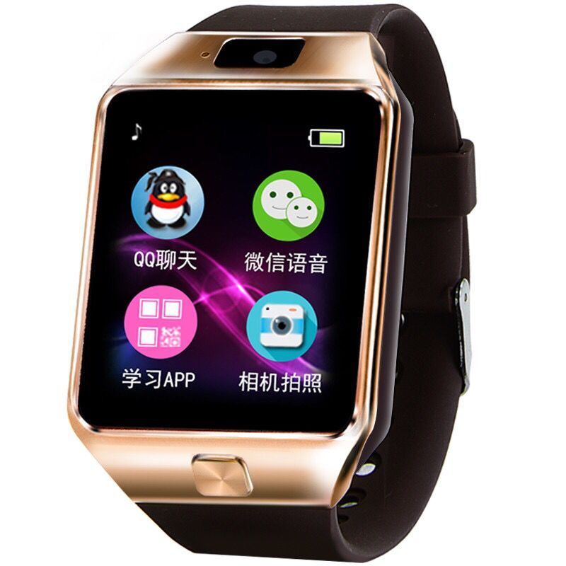 69.9儿童电话手表 防水防汗