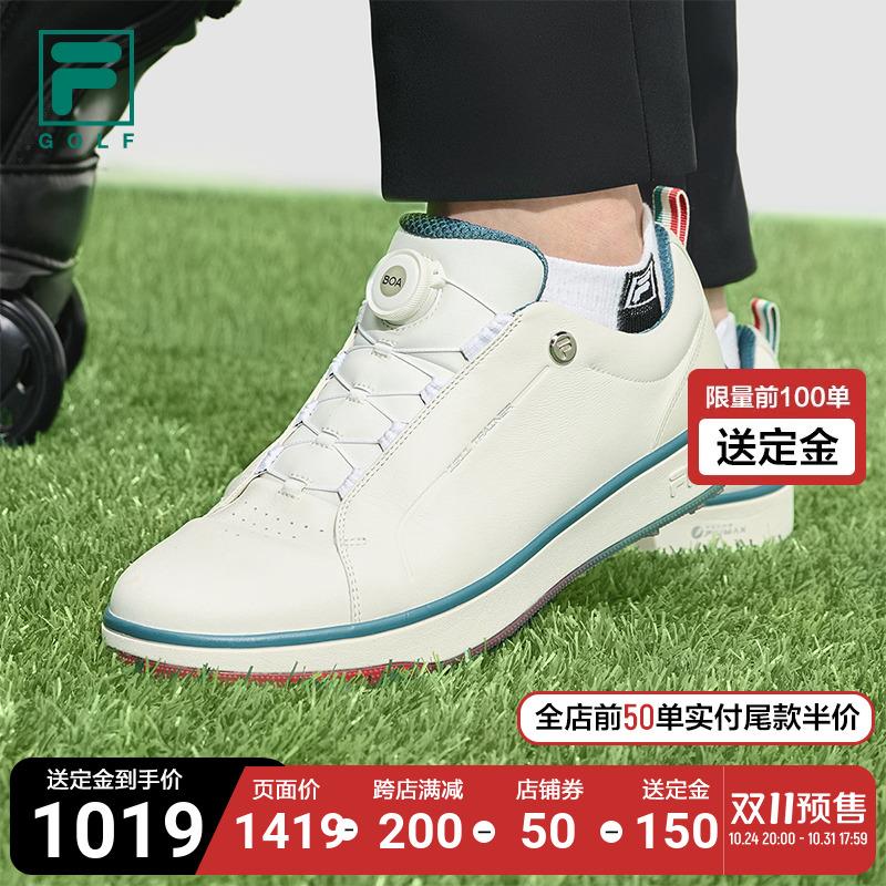 1-斐乐2000-400/ CZ3457 /)yM1wW1MJ6ya)//