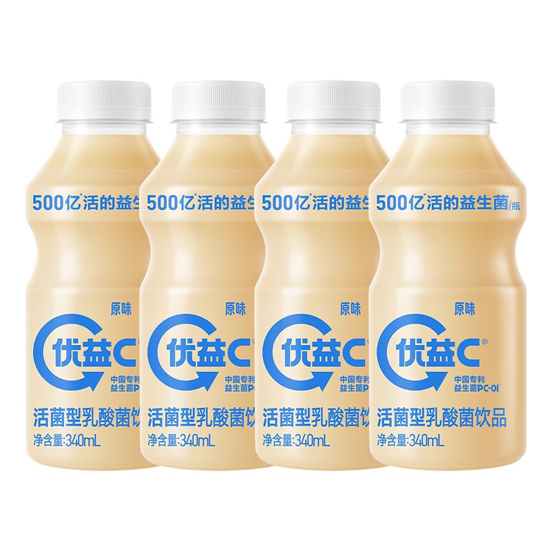 先领59-29卷