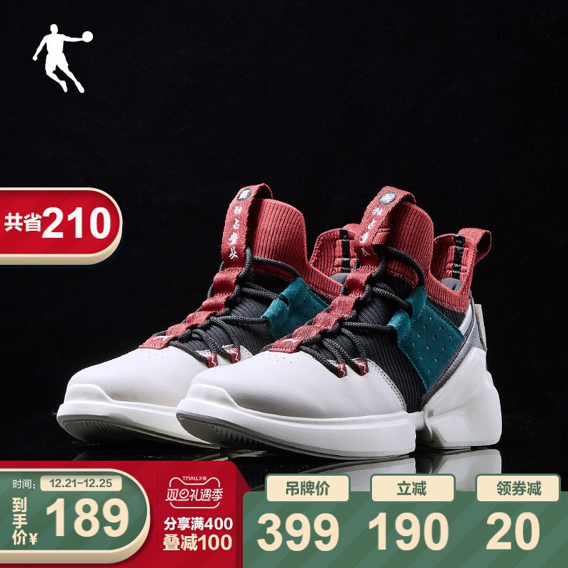 2.凑单商品 也加购物车1件两个东西一起提交并付款然后再单独退款凑单商品VNK梦璃星辉眼影盘 到手27元(Si3Fcr3U7js)/