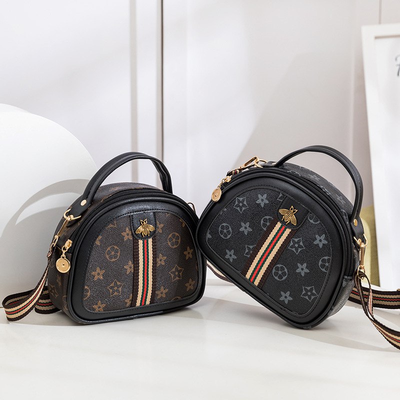 韩版时尚手提单肩女包26.9元  (OaSzcWYPKe1)  J