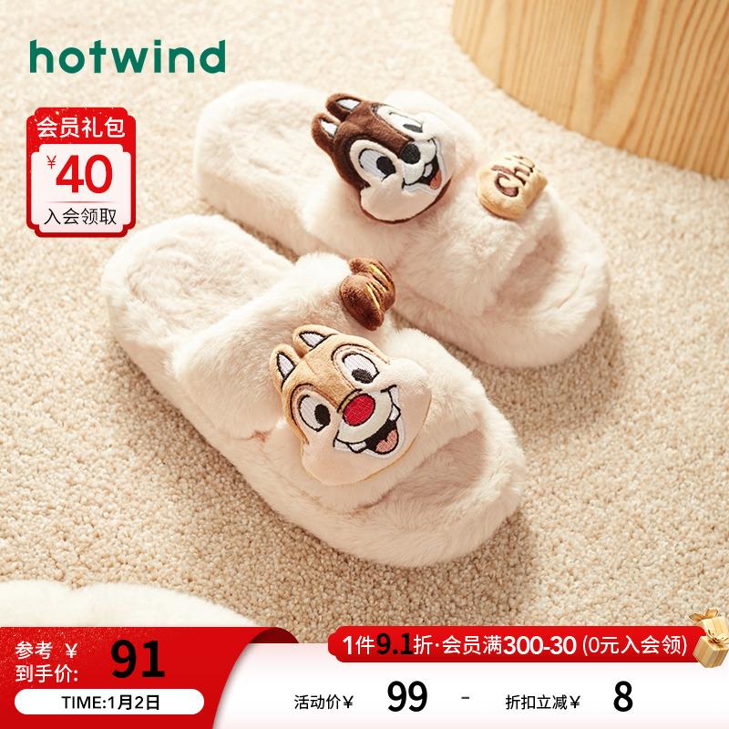 1-另外一个一折区/ CZ0001  dl484.kuaizhan.com/?O0XFW6gvDT8 /:/ CA1371/