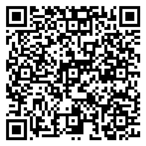 仙维娜 SIVIA 滋润香氛沐浴露500ml加购1件并且勾选