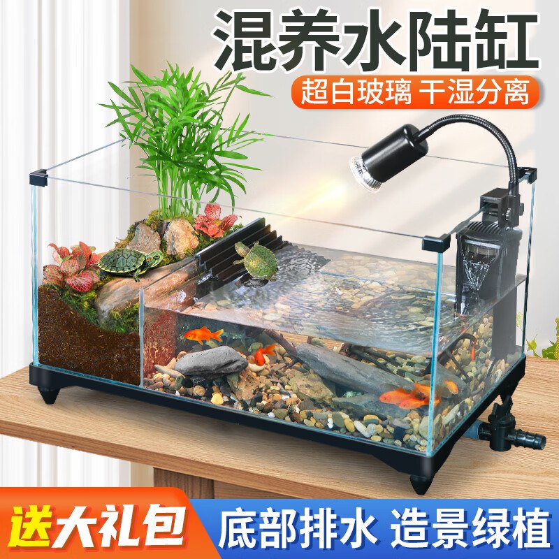如有小宠199-100