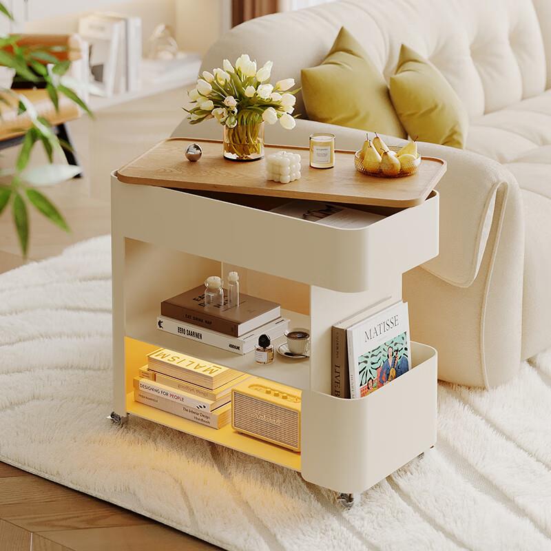 部分有23惊喜券 凑合26.96plus 499-40家居券