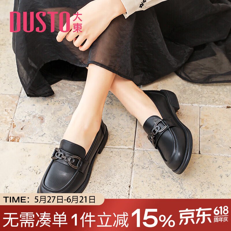 先领卷