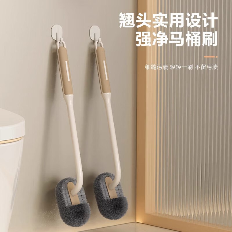 先领9-3卷