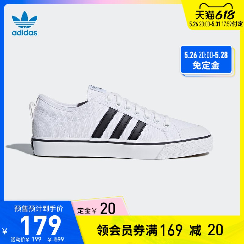 20点 拍5件 每双折90亓￡lHJa2lbwB3k$