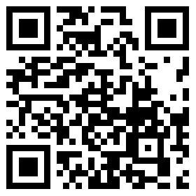 vx扫，超市6-5券