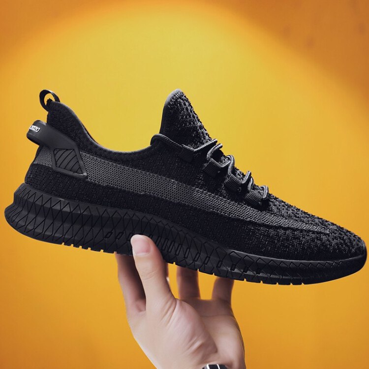 京东 双星帆布鞋39元