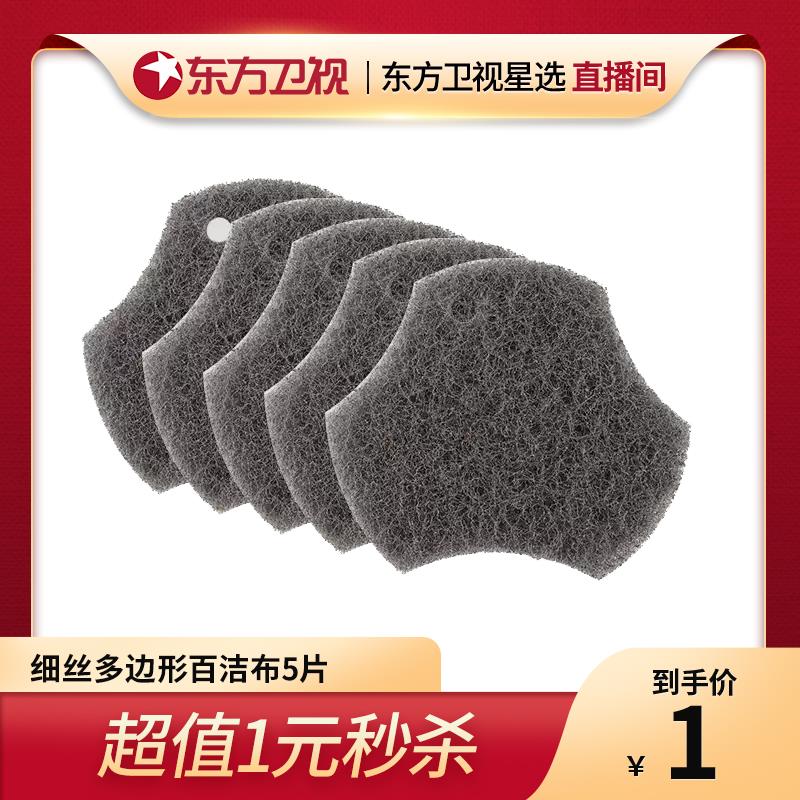 1/ CZ3457 /)yPApdo9bxnX)//