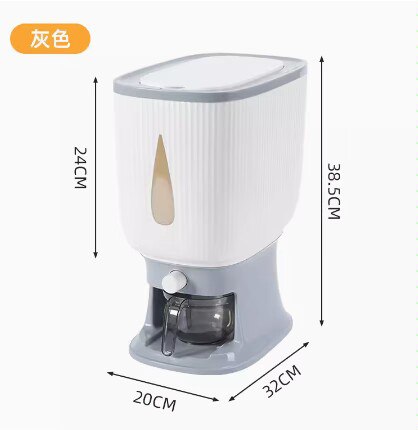13.9 米桶家用密封米面收纳)atx4WWHWatH)/ CZ11还有 还是按压款的搜索隐藏优惠