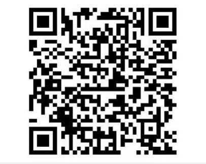 淘宝扫码领5元福袋红包