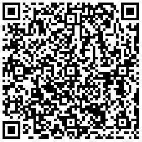 移动网龄计划  部分可领爱奇艺月卡 每日红包 m.fanli.me