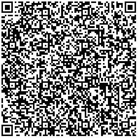 14点，电池5折券