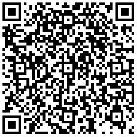 页面完成任务抽好礼