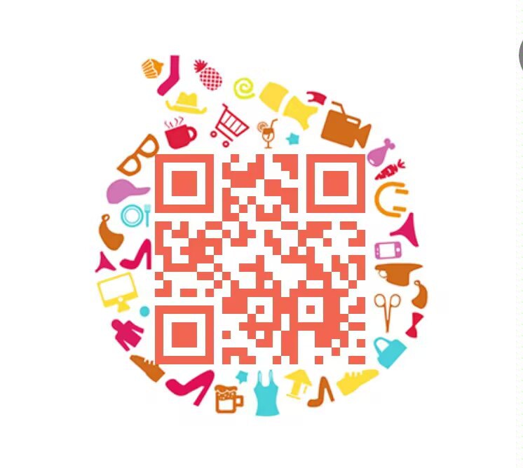 扫码领200-15美食券一个号只能领一次 换号领