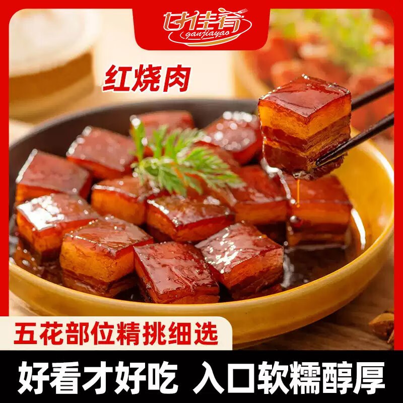 15件0