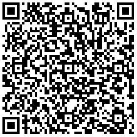 网上国网限江苏地区领交电费11-10券