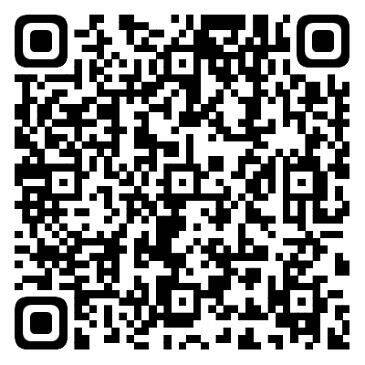 v扫丨藤迅视频云包场【海昏行】1500份21:00看15分钟 1500