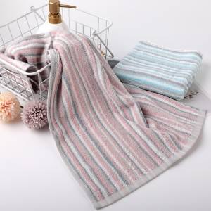 0点 拍2件 到手14.9元永辉超市正田纯棉毛巾共2条)4UQFdkh39tI)/ CZ11//