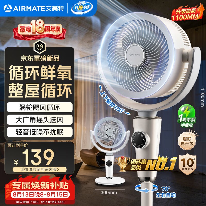 plus 200-25卷