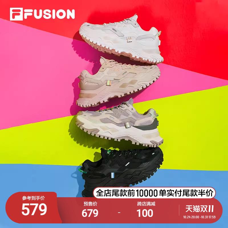 1-斐乐2000-400(/)8aE2W1NlQcJ)/ AC01/)/