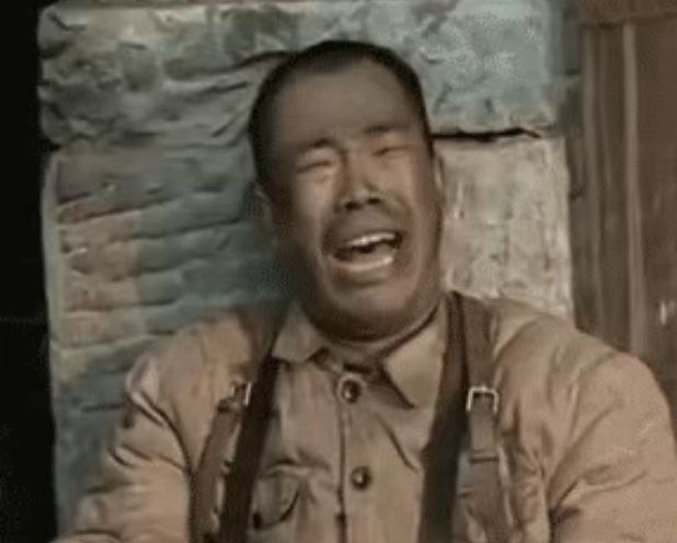 曾经超市的海底捞是我可望而不可即的存在