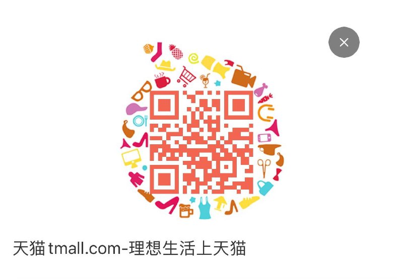 范德安奥莱1000-350有价券5折专区看看/ CZ2113 9/OhulVwEpA0D//:///