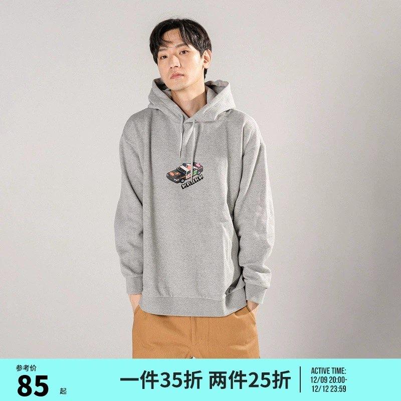 1-MARKM 2.5折区凑津贴/ CZ0001  dl481.kuaizhan.com/?cIxEWfGT4bJ /:/ CA1371/