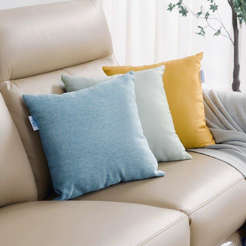 1-/ CZ0001 )UEFoWeoBGY7)/:/ CA1371/面单，芝华仕抱枕