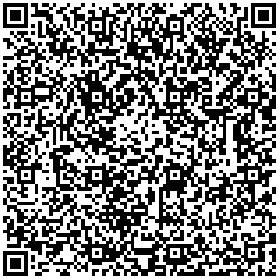 三张水果券 jd扫码防身淘宝全品🧧