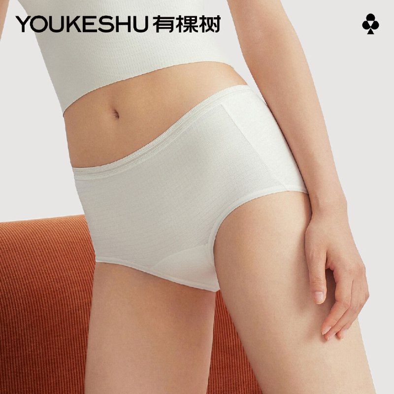 先领50-25卷