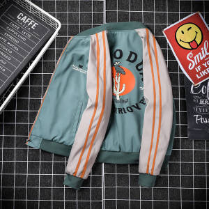 34元,男工装夹克外套天气转凉了,记得保暖(YxGgcg69I3n)/