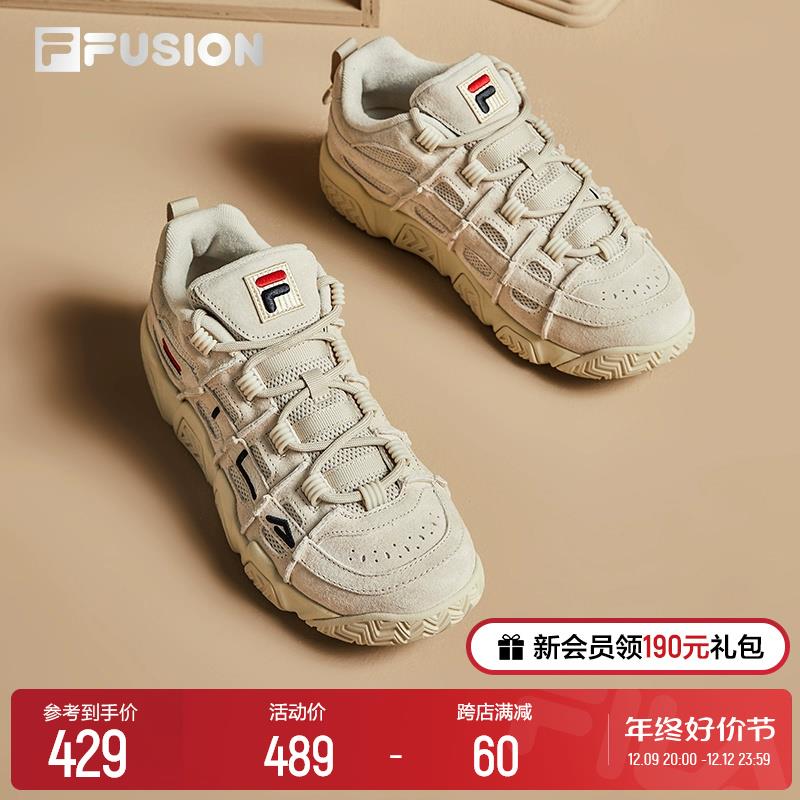 1-斐乐250券 dl481.kuaizhan.com/?6T0CWU7PyeN /:/ CA1371/