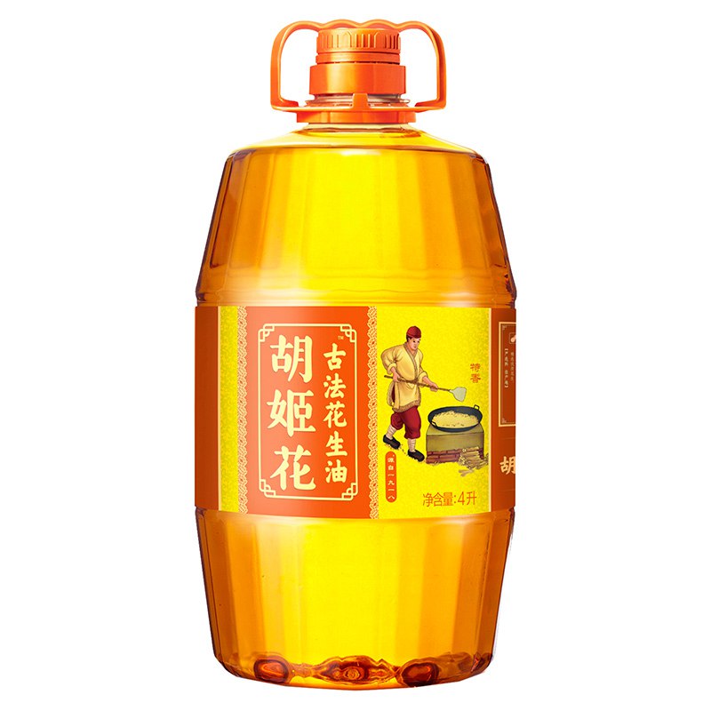 额额狗（eeg）肉绒肉酥 儿童肉松佐餐零食鳕鱼肉绒80g（10包）