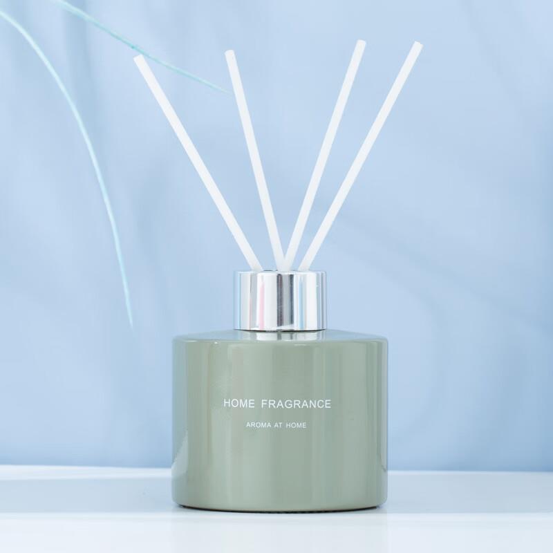 19.98元，左赫香薰持久空气清新剂