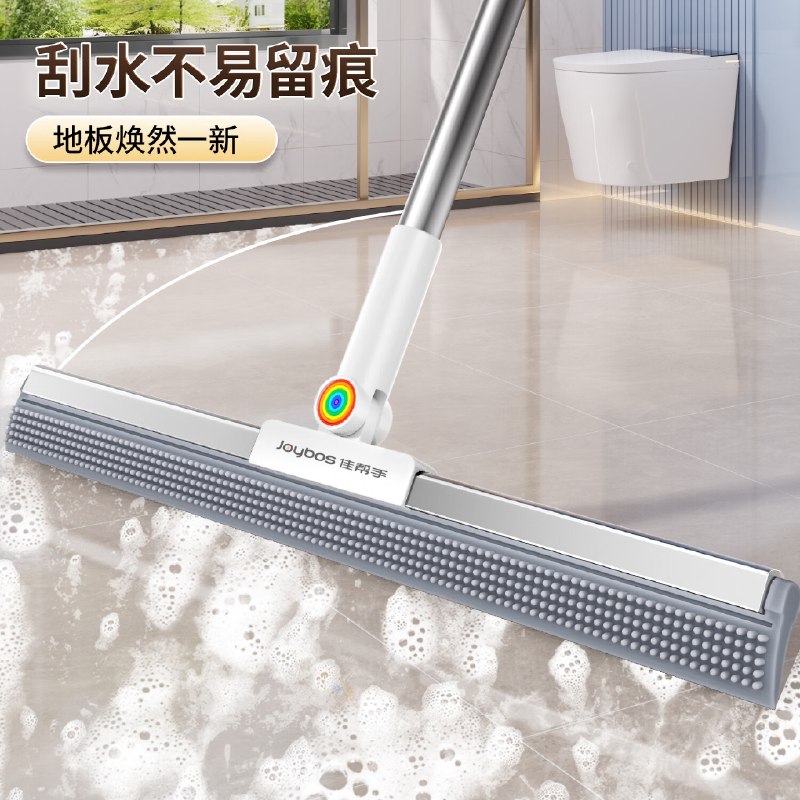 plus 200-25卷