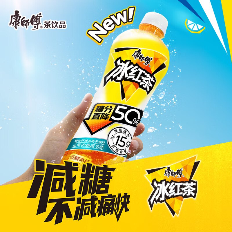 领30-10卷